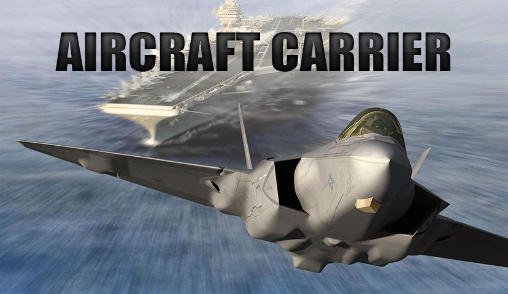 download Aircraft carrier apk